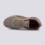 REEBOK Patike ridge6.0 W - FW9655