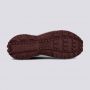 REEBOK Patike ridge6.0 W - FW9655