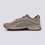 REEBOK Patike ridge6.0 W - FW9655