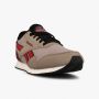 REEBOK Patike royal cl jogger 3 clip M - FX0751