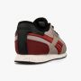 REEBOK Patike royal cl jogger 3 clip M - FX0751