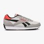 REEBOK Patike rewind run M - FX0993