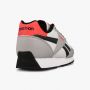REEBOK Patike rewind run M - FX0993