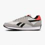 REEBOK Patike rewind run M - FX0993