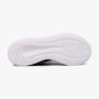 REEBOK Patike energen lite W - FX1208