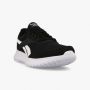 REEBOK Patike energen lite W - FX1208