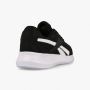 REEBOK Patike energen lite W - FX1208