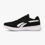 REEBOK Patike energen lite W - FX1208