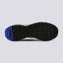 REEBOK Patike lavante terrain M - FX1422
