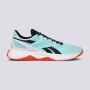 REEBOK Patike nanoflex tr M - FX1562