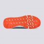 REEBOK Patike nanoflex tr M - FX1562