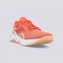 REEBOK Patike nanoflex tr W - FX1567