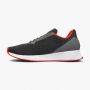 REEBOK Patike lite plus 2.0 M - FX1710