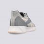 REEBOK Patike lite plus 2.0 W - FX1718