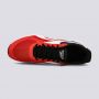 REEBOK Patike energen run M - FX1854