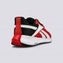 REEBOK Patike energen run M - FX1854