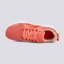 REEBOK Patike flexagon force 3.0 W - FX1917