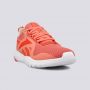 REEBOK Patike flexagon force 3.0 W - FX1917