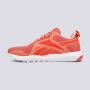 REEBOK Patike flexagon force 3.0 W - FX1917