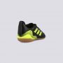 ADIDAS Patike copa sense.4 in j BPG - FX1973