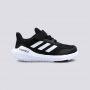 ADIDAS Patike eq21 run el k BP - FX2254