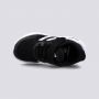 ADIDAS Patike eq21 run el k BP - FX2254