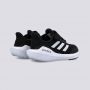 ADIDAS Patike eq21 run el k BP - FX2254