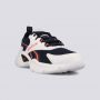 REEBOK Patike royal ec ride 4 M - FX2396