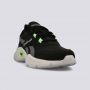 REEBOK Patike royal ec ride 4 M - FX2400