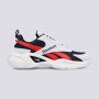 REEBOK Patike royal ec ride 4 M - FX2401