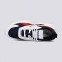 REEBOK Patike royal ec ride 4 M - FX2401