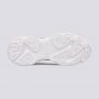 REEBOK Patike royal ec ride 4 M - FX2401