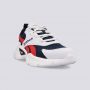 REEBOK Patike royal ec ride 4 M - FX2401