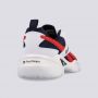 REEBOK Patike royal ec ride 4 M - FX2401