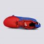 ADIDAS Patike d rose 773 2020 M - FX2754