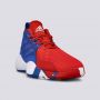 ADIDAS Patike d rose 773 2020 M - FX2754