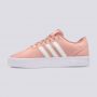 ADIDAS Patike court bold W - FX3487