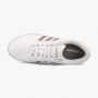 ADIDAS Patike court bold W - FX3489