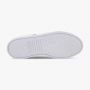 ADIDAS Patike court bold W - FX3489