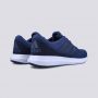 ADIDAS Patike coreracer M - FX3594