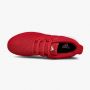 ADIDAS Patike ultimashow M - FX3634