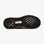 ADIDAS Patike ultimashow M - FX3634