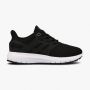 ADIDAS Patike ultimashow W - FX3636