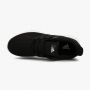 ADIDAS Patike ultimashow W - FX3636