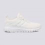 ADIDAS Patike ultimashoW W - FX3637