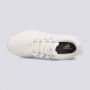 ADIDAS Patike ultimashoW W - FX3637
