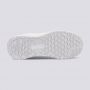 ADIDAS Patike ultimashoW W - FX3637