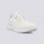 ADIDAS Patike ultimashoW W - FX3637