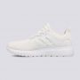 ADIDAS Patike ultimashoW W - FX3637