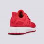 ADIDAS Patike ultimashow W - FX3639